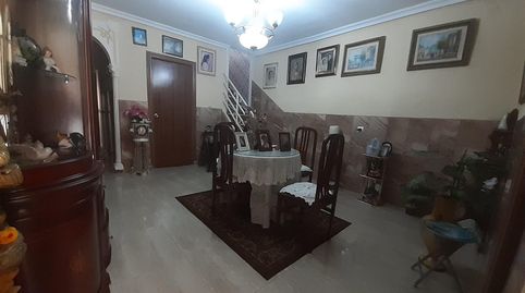 Foto 4 de Casa o xalet en venda a Calle Tres Avemarías, Torreblanca, Sevilla Capital