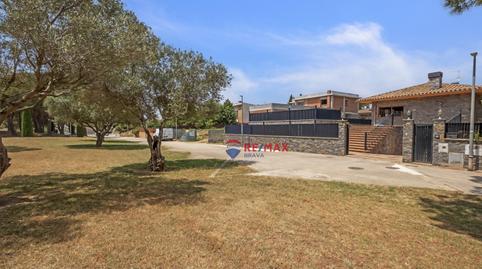 Foto 5 de Casa o chalet en venta en Castelló D` Empúries - Cl Sant Joan Dels Erms, 11, Castelló d'Empúries, Girona