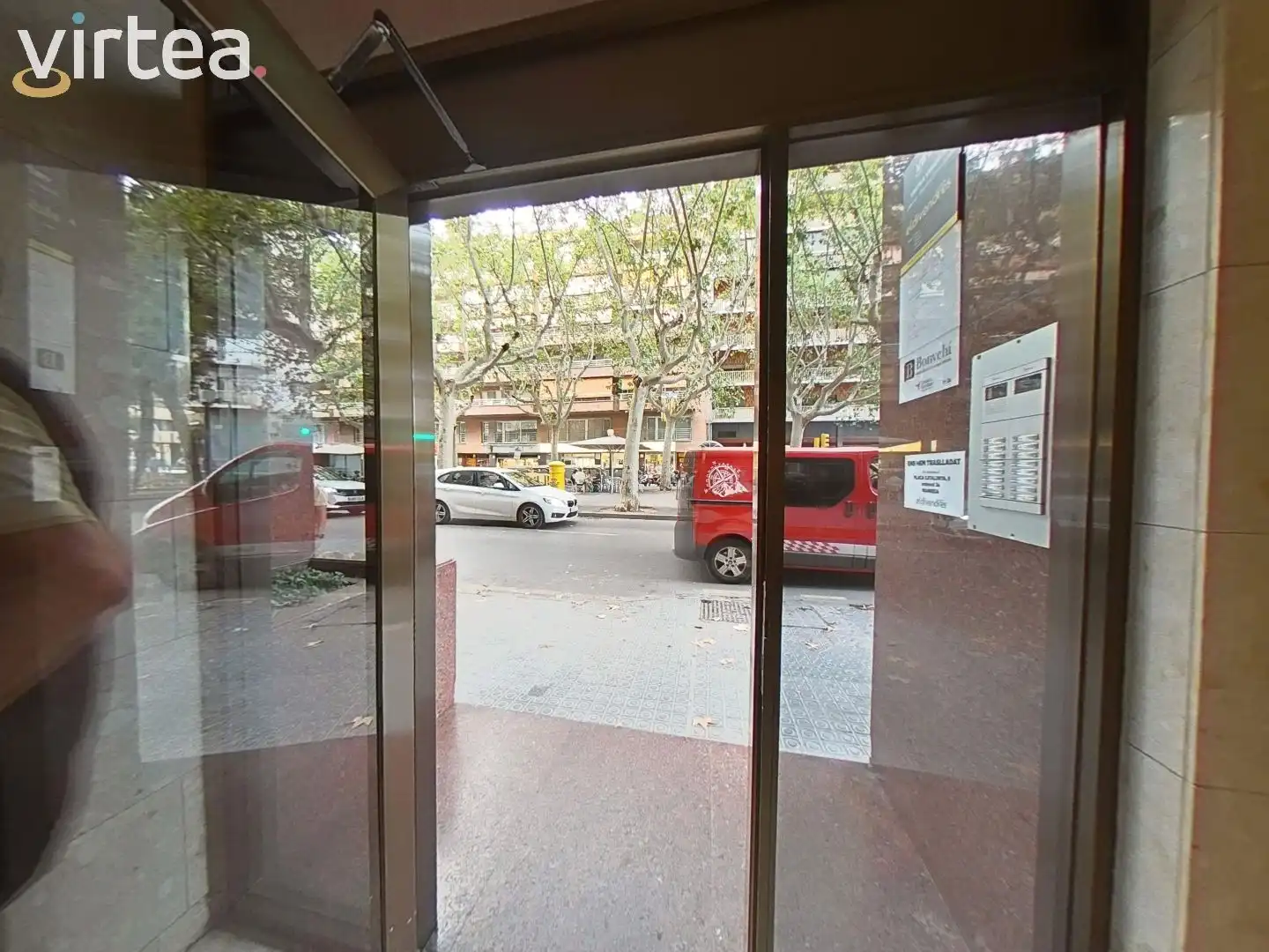 Office space to rent in Passeig de Pere III 94, imagen 13