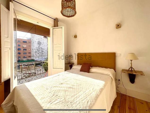 Apartamento en Venta en Calle Goiri en Bellas Vistas