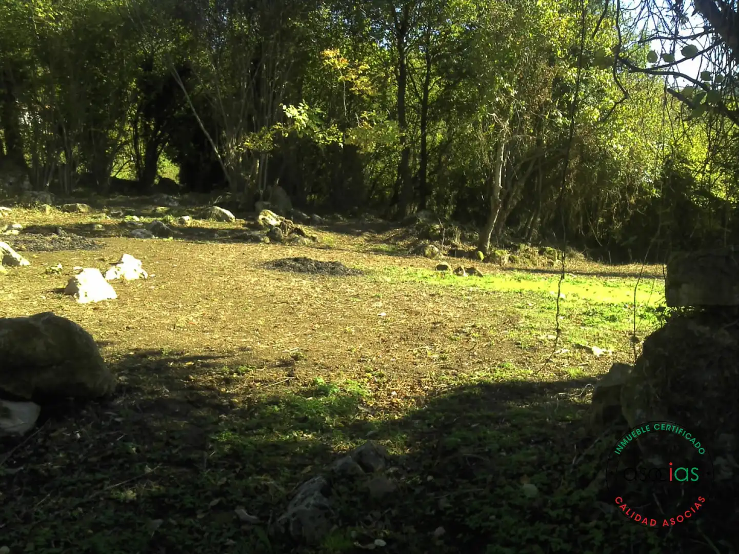 Terreno rustico in vendita a Gijón - BARRIO SAN PELAYO - CALDONES, imagen 22