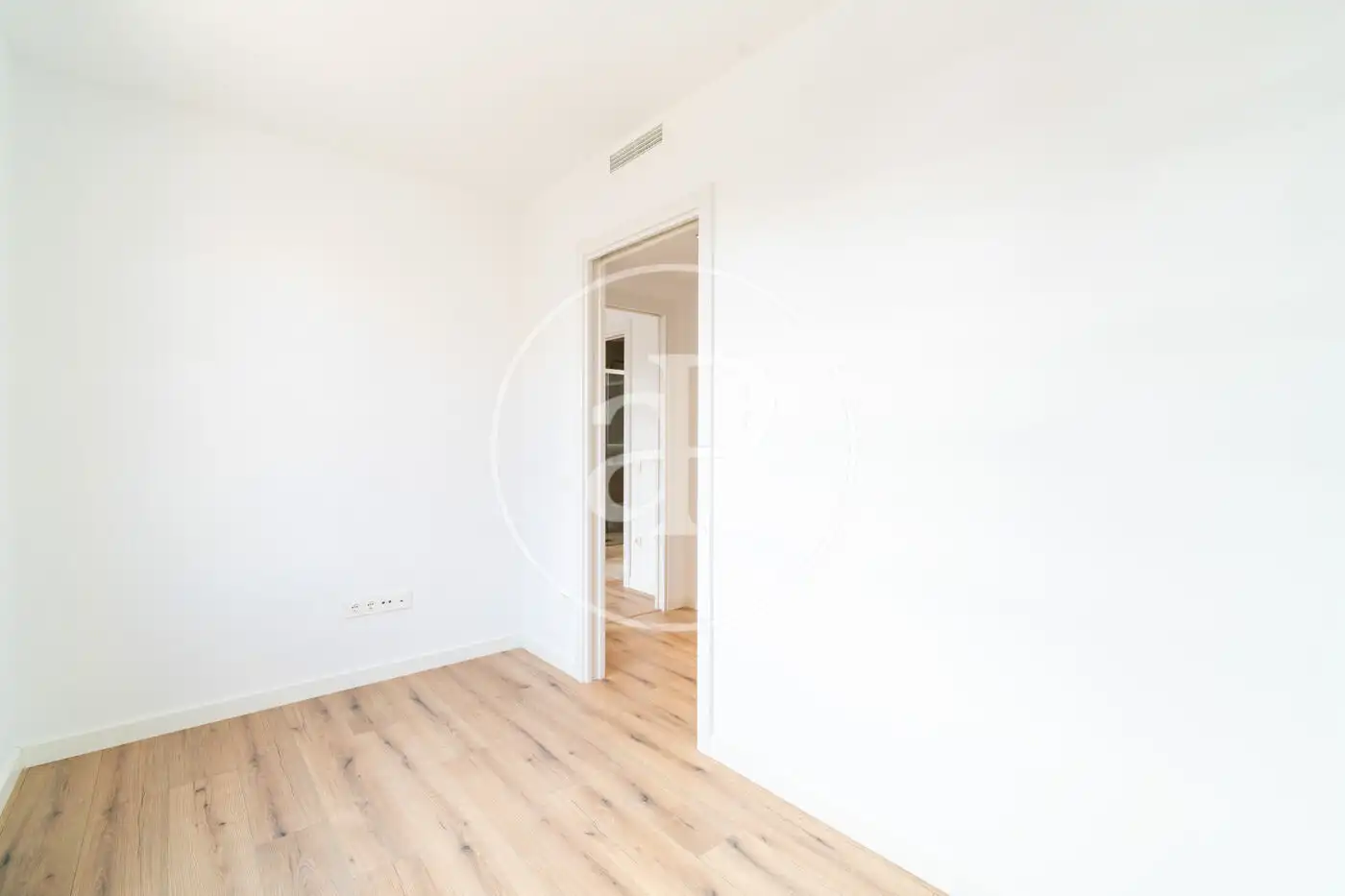Wohnung zur Miete in Carrer del Comte d'Urgell, La Nova Esquerra de l'Eixample