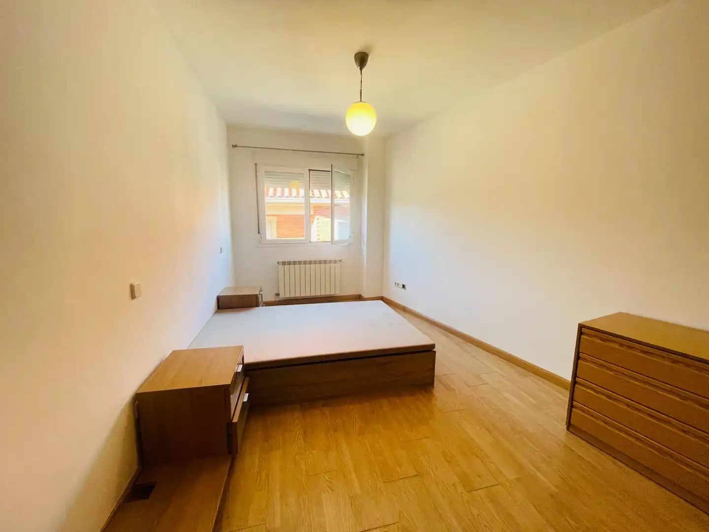 Appartamento con terrazza in vendita a Navalagamella, imagen 12
