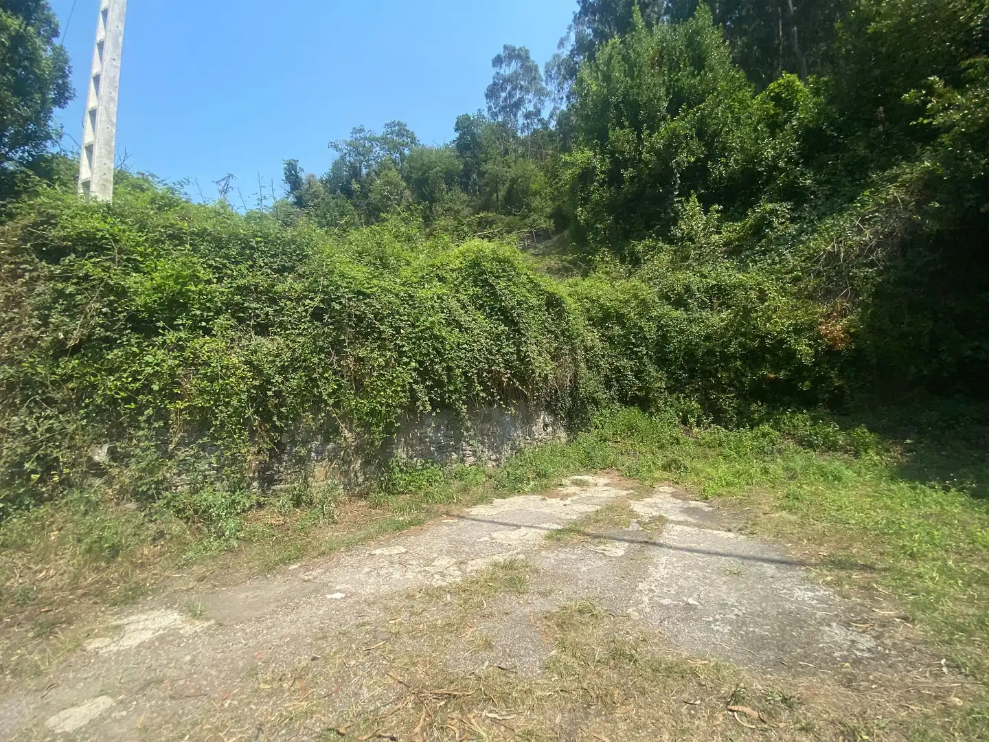 Casa con jardín en venta en Barrio CAÑO SALUD, imagen 16