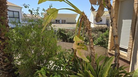 Foto 2 de Casa o chalet en venta en Alfinach - Los Monasterios, Puçol