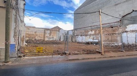 Photo 3 of Residential for sale in Calle Villarrobledo, 11, Socuéllamos, Ciudad Real