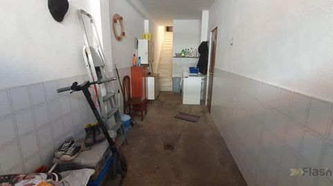 Photo 5 of Houses for sale in Maria Auxiliadora - Barriada de Llera, Badajoz Capital