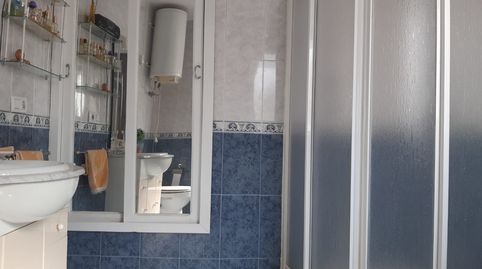 Foto 5 de Casa o chalet en venta en Calle San José, Almendralejo, Badajoz