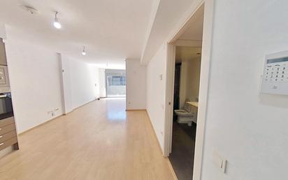 Flat for sale in Terrassa  with Terrace