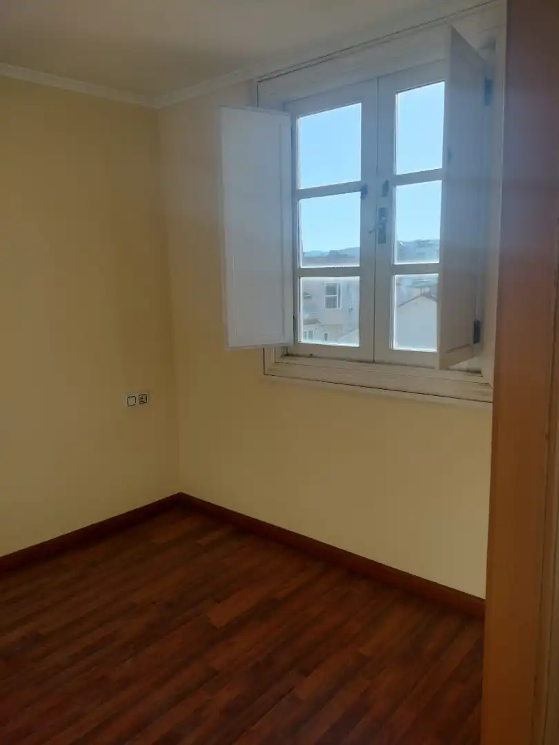 Gemischtgenutztes Gebäude zum Verkauf in Casco Viejo, imagen 6