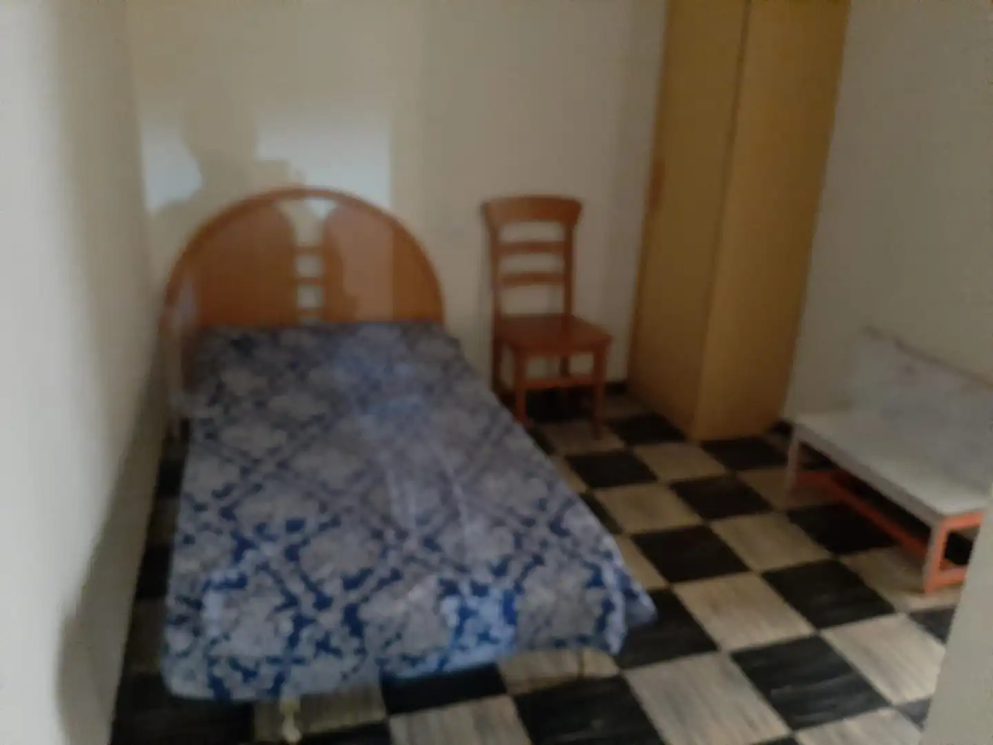 Flat with terrace for sale in Carrer Ermita, imagen 4