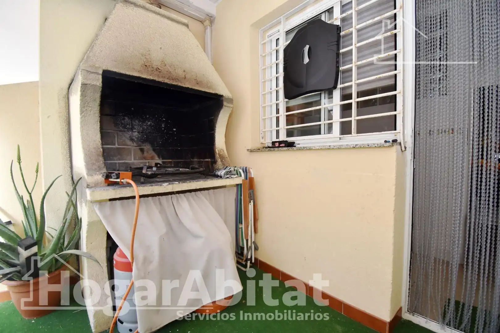 Adosado con piscina en venta en Calle Cerezo, imagen 38