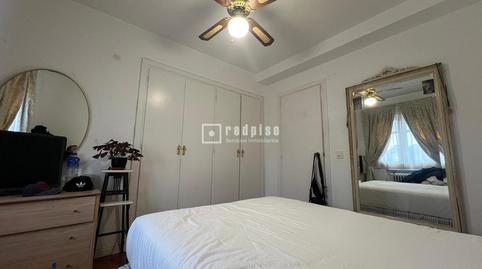 Photo 5 of Flat to rent in Parque de la Coruña - Las Suertes, Collado Villalba