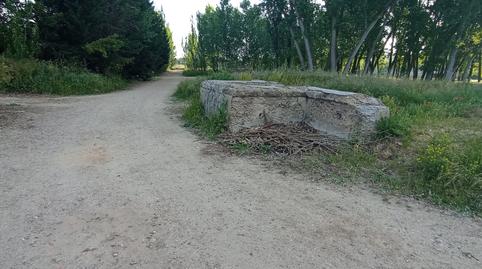 Photo 4 of House or chalet for sale in Camino Via Pinar Ramal 1, Extrarradio, Valladolid