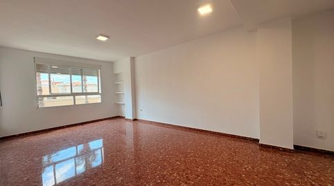 Photo 2 of Flat for sale in Calle Cura Vicario Camarena, 6c, Núcleo Urbano, La Pobla de Vallbona