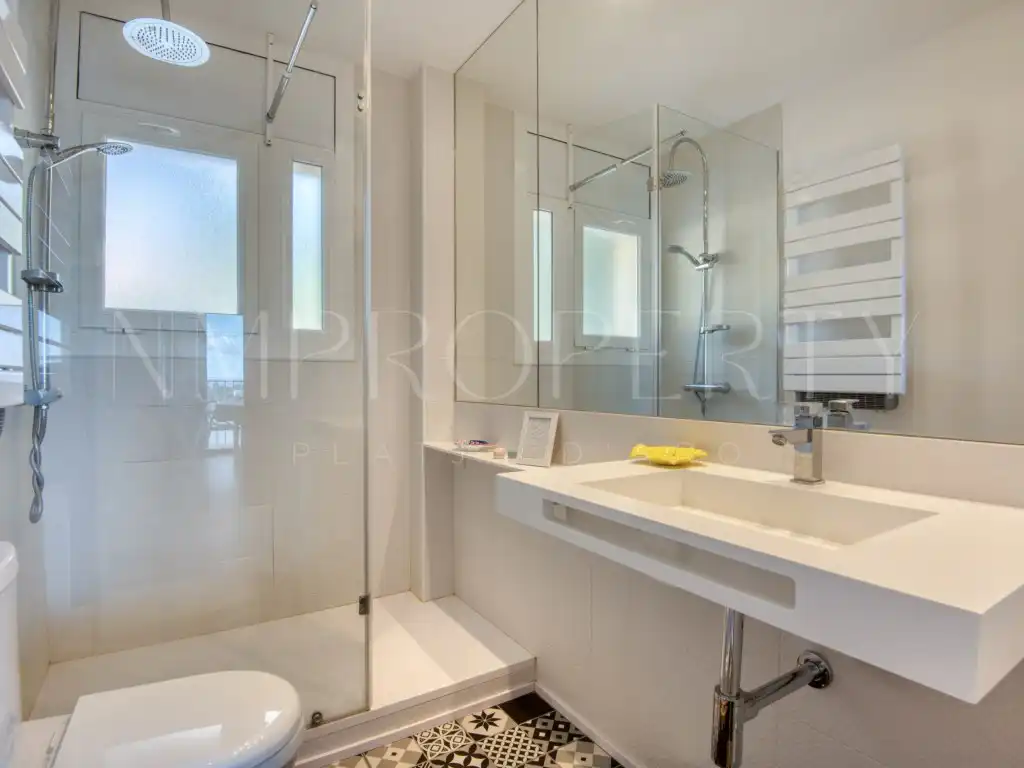 Apartments for rent in Volta de l'Ametller