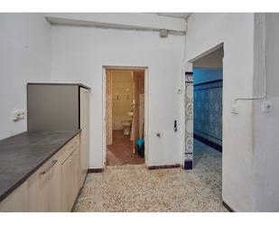 Kitchen of House or chalet for sale in El Puerto de Santa María