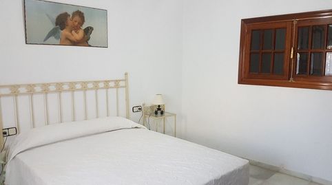Photo 4 of Houses for rent in Centro - Doña Mercedes, Dos Hermanas