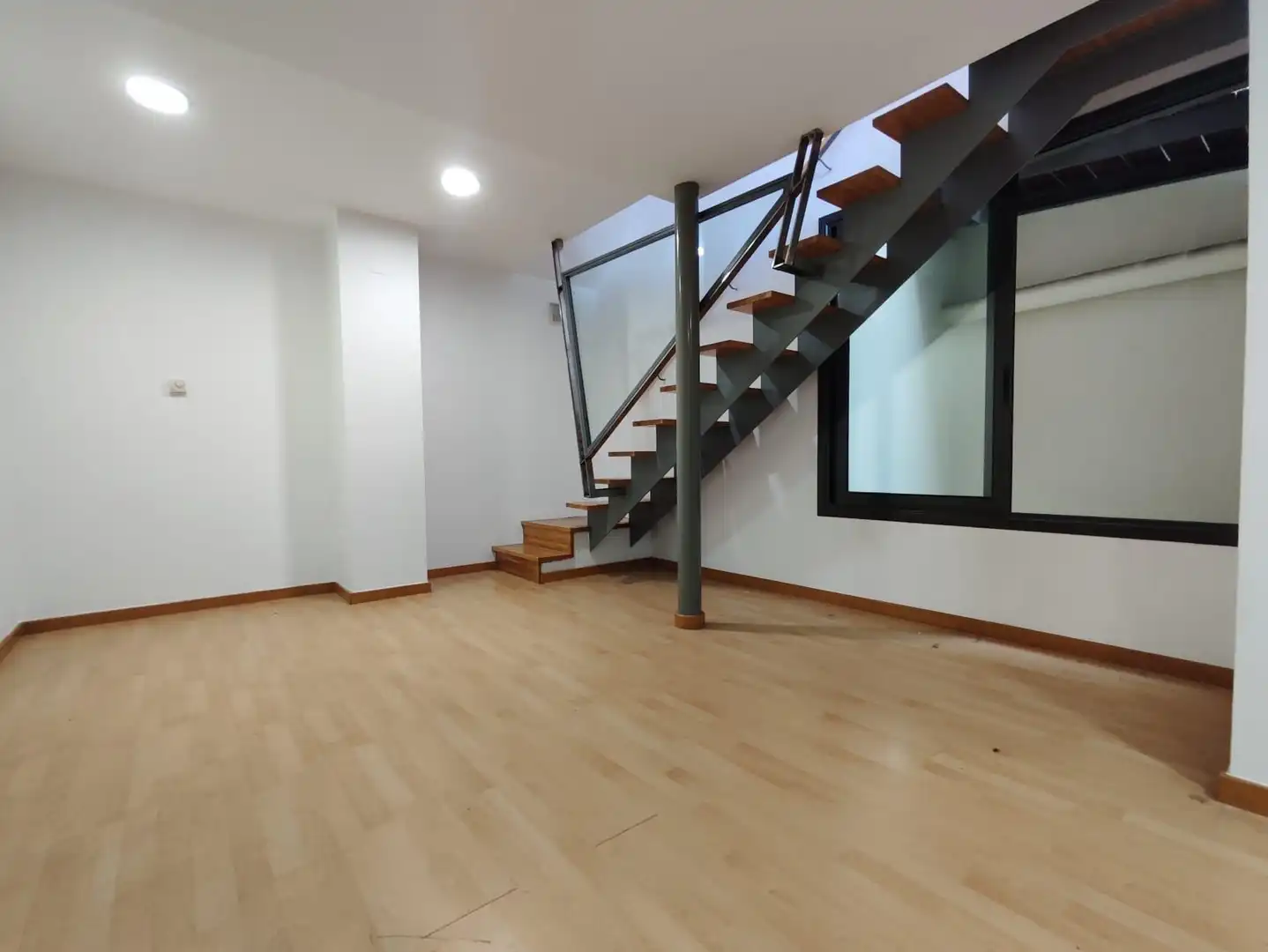 Casa o chalet en venta en Montmeló con Calefacción, Jardín privado y Terraza
