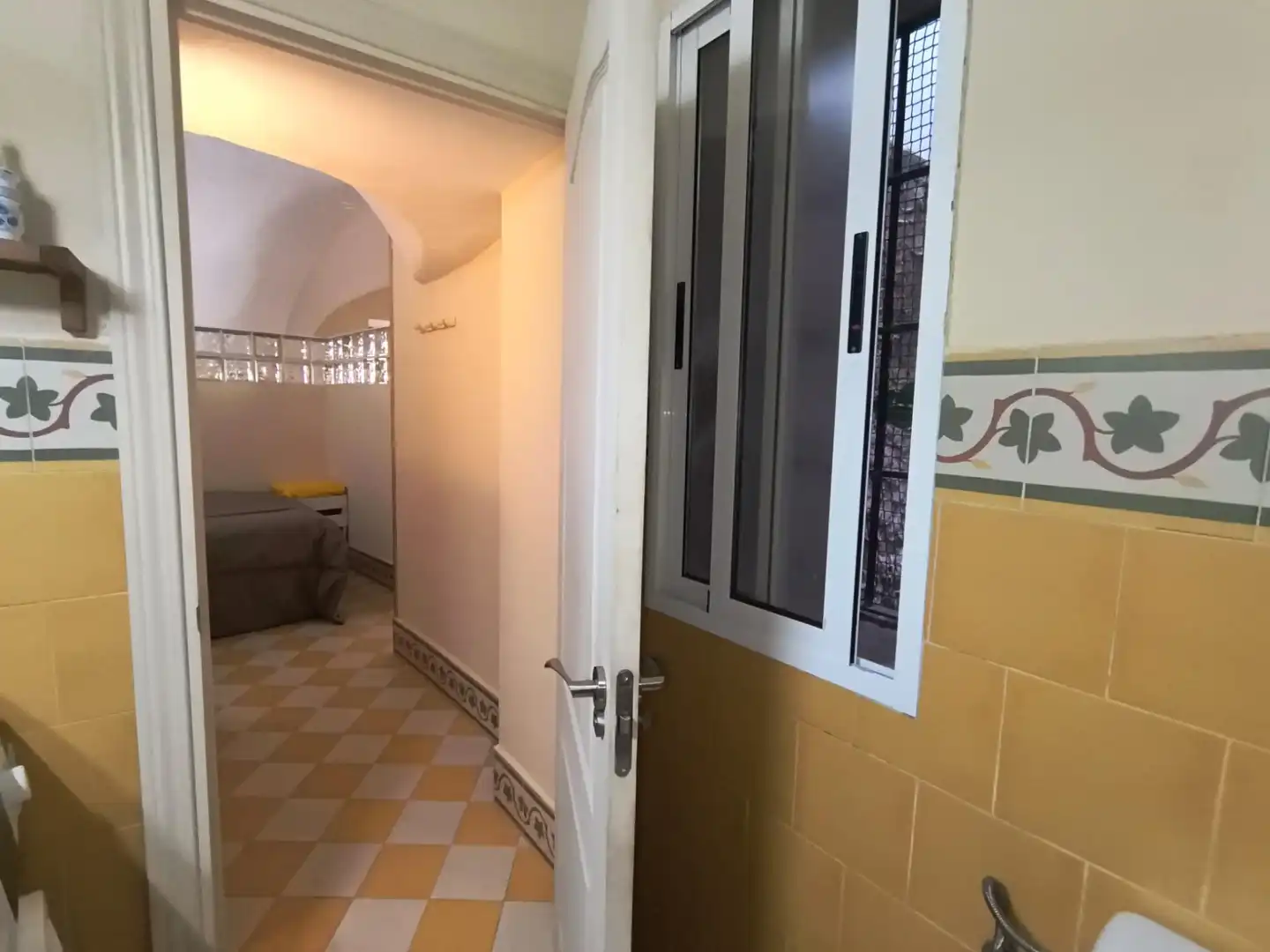 Piso en venta en Casco Antiguo, imagen 14