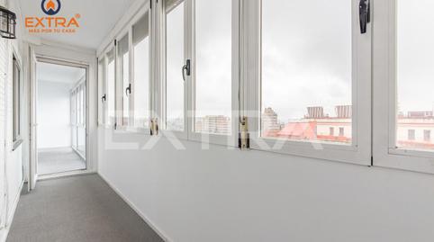 Photo 4 of Flat to rent in Avenida de Alfonso XIII, Nueva España,  Madrid Capital