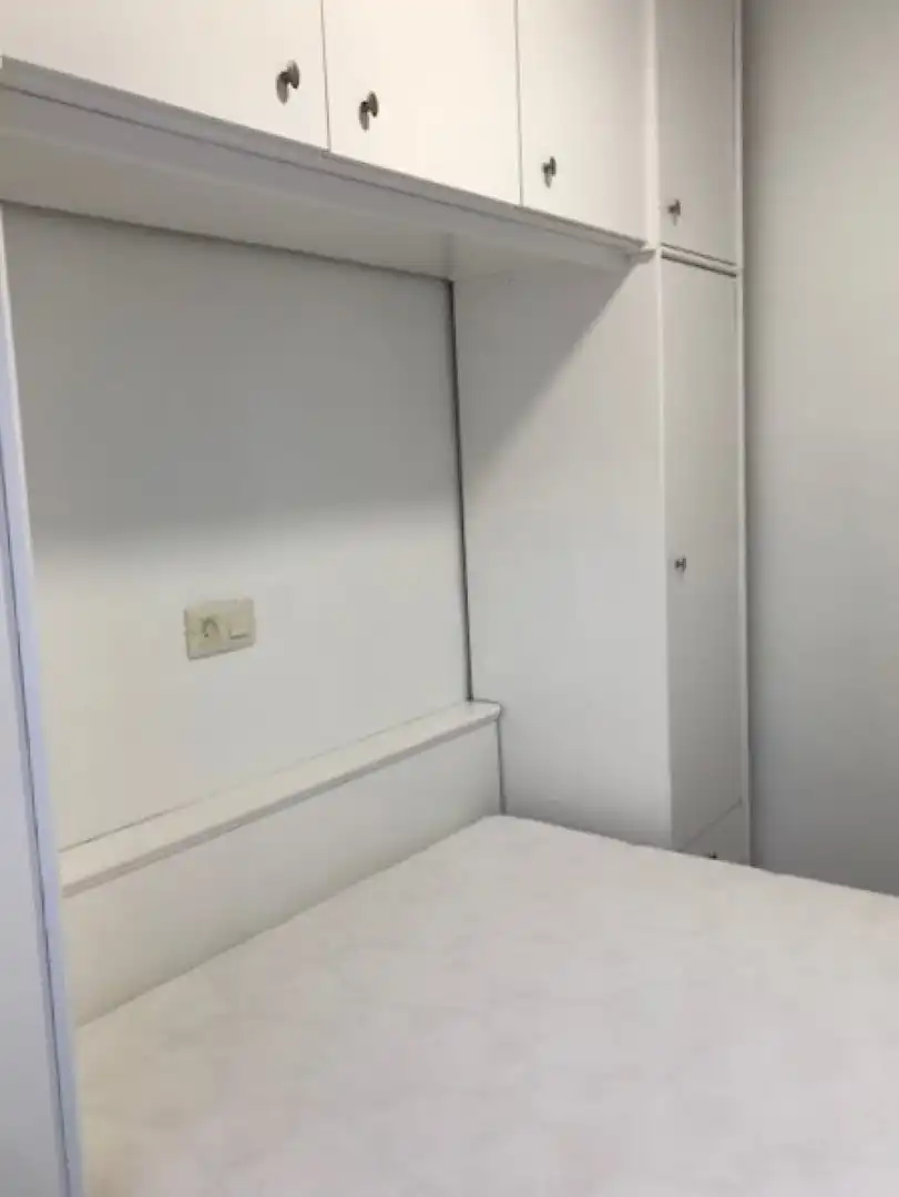 Appartement avec terrasse à vendre à Calle Raval Robuster 22, imagen 12