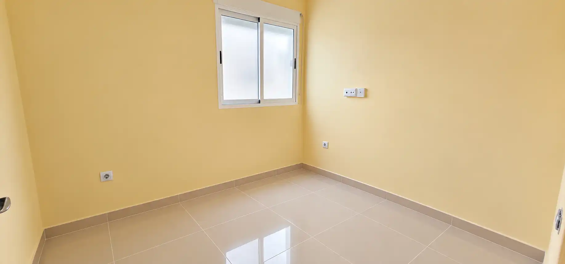 Wohnung mit Aufzug zum Verkauf in Totana, imagen 18