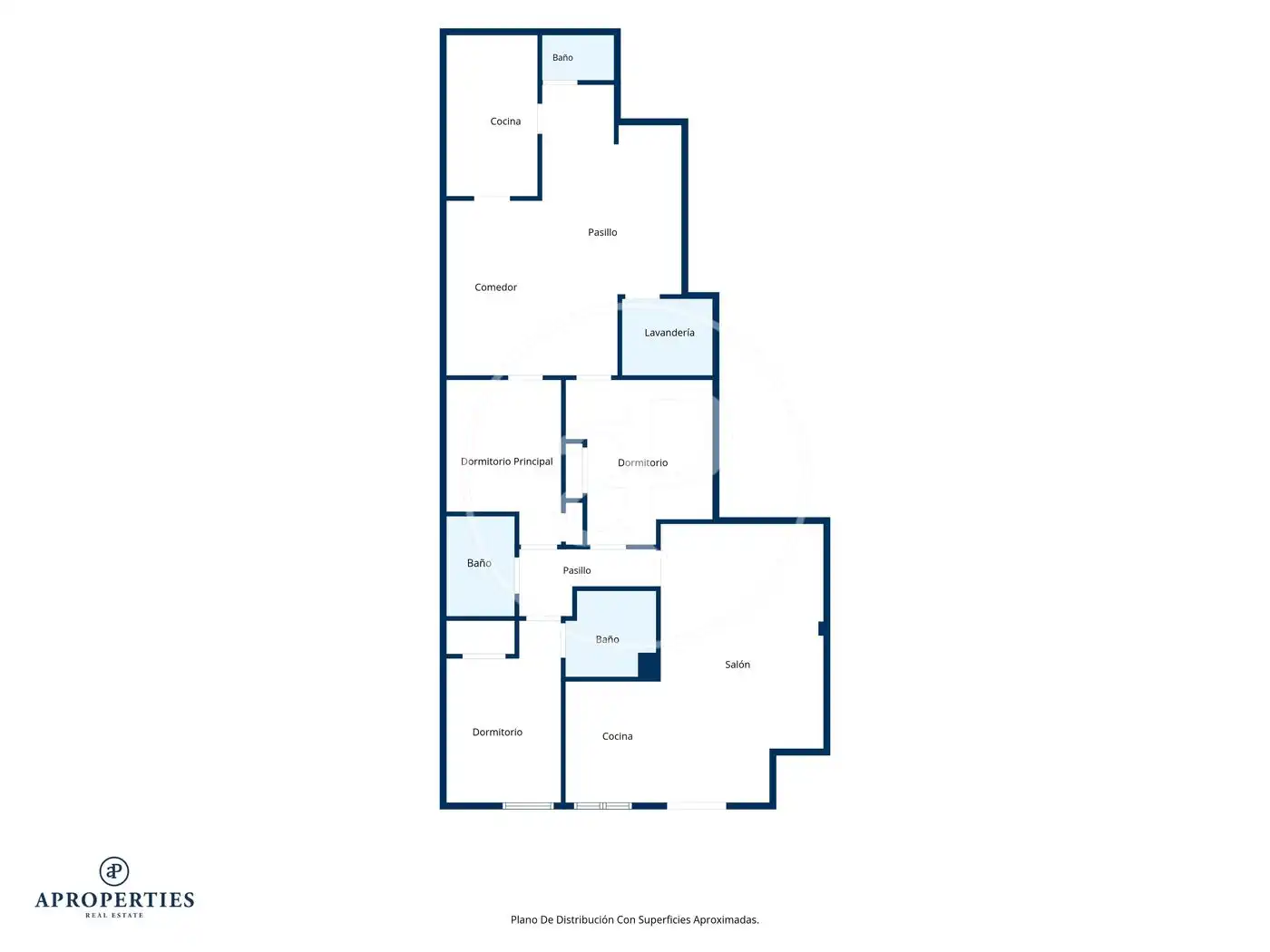 Flat for sale in Moncofa  with Air Conditioner, Heating and Terrace