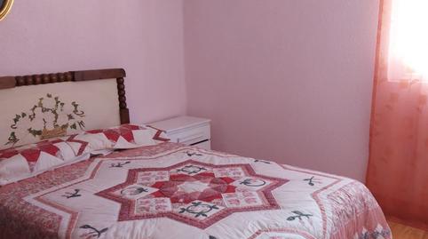 Foto 3 de Pis en venda a Congosto, León