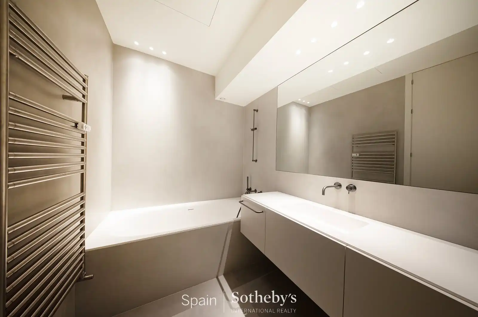 Penthouse with lift for sale in Calle del Príncipe de Vergara, imagen 31