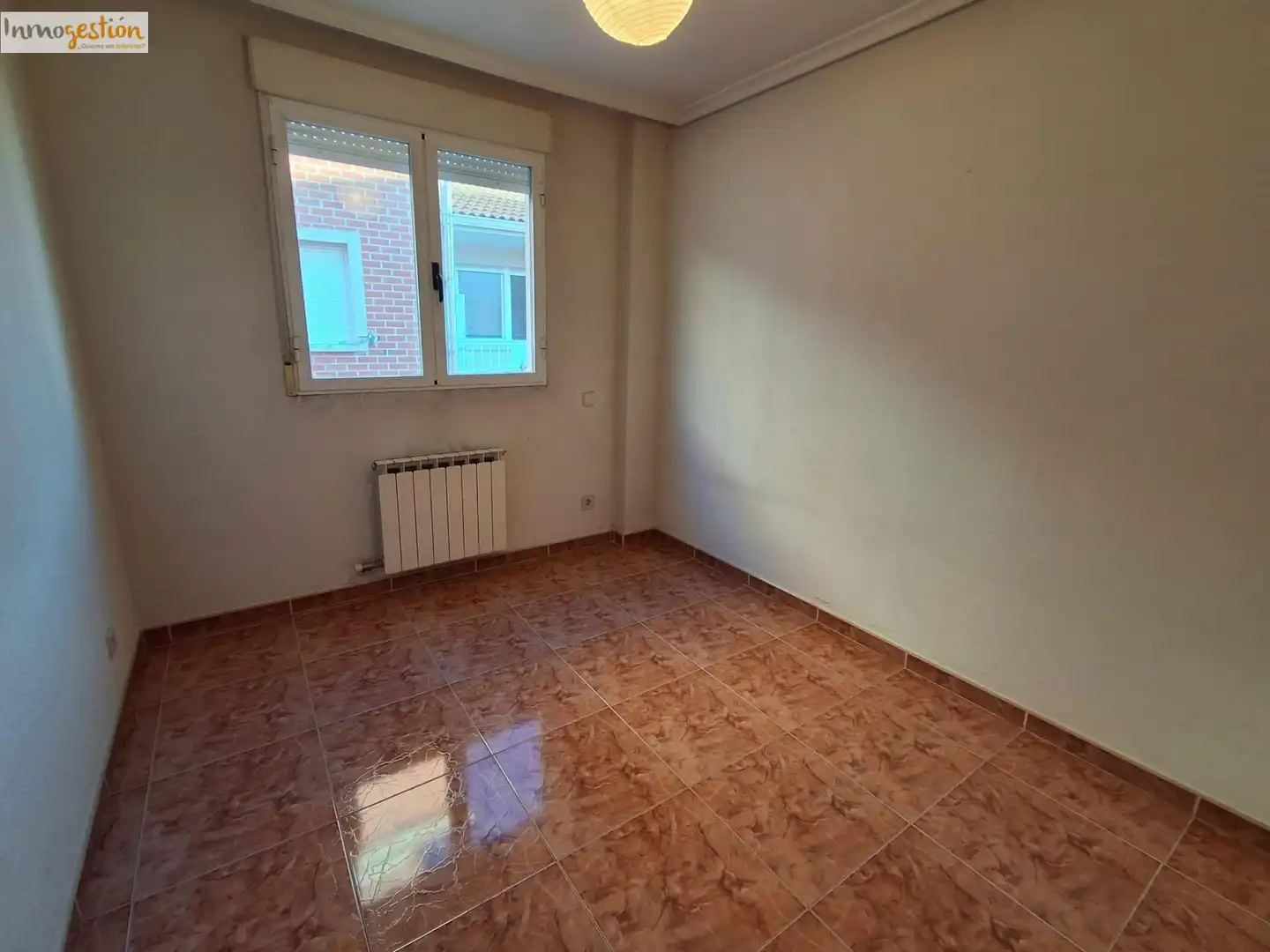 Flat for sale in Tudela de Duero, imagen 13