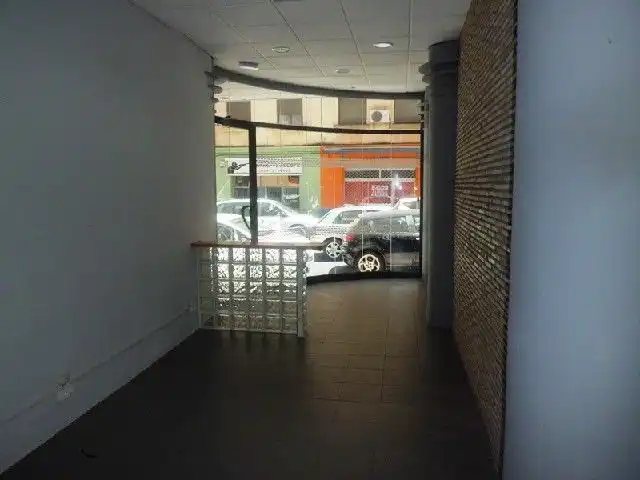 Gewerbefläche zur Miete in Xàtiva, imagen 7