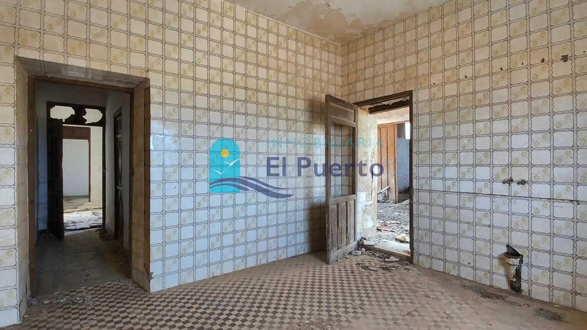 Casa en venta en Pedanías Oeste, imagen 5