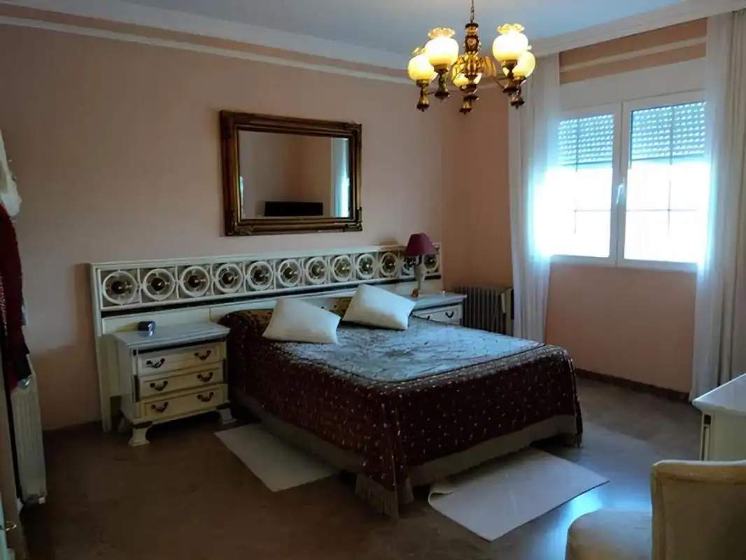 Residenziale con ascensore in vendita a Carr. Nazaret-Oliva, imagen 22