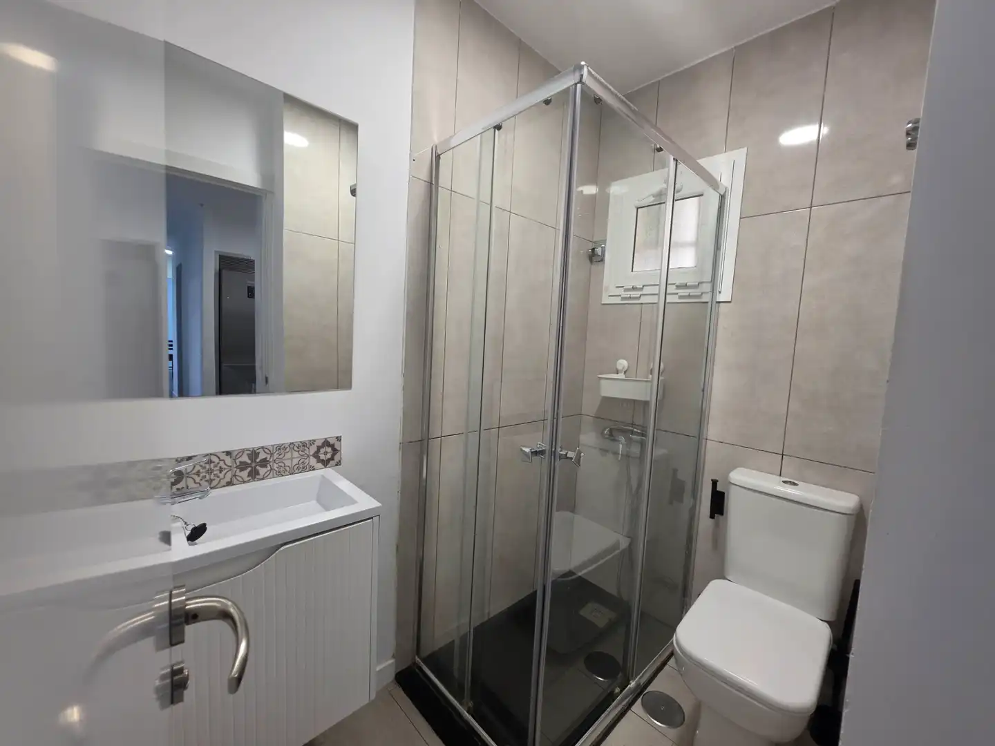 Baño de Piso en venta en Las Palmas de Gran Canaria