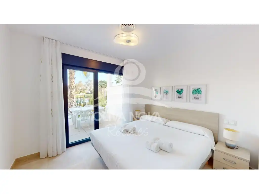 Detached homes for sale in Calle Degas, Oliva Nova