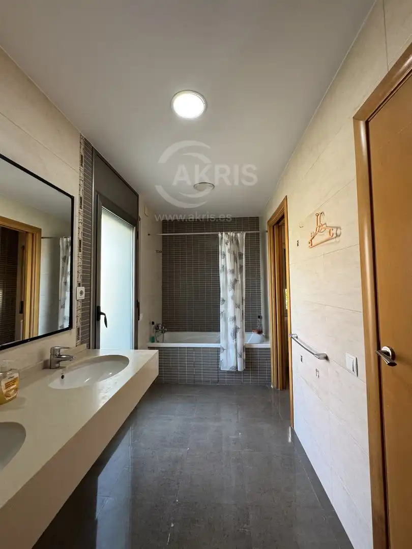 Villa con terrazza in vendita a N/A, imagen 32