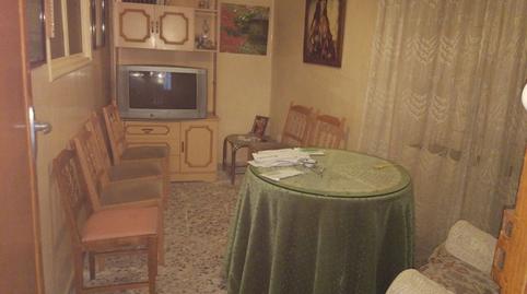 Foto 4 de Finca rústica en venda a Guijuelo, Salamanca