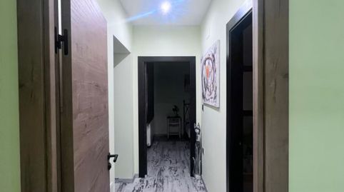 Foto 4 von Wohnung zur Miete in Calle Peñicas, Mahora, Albacete