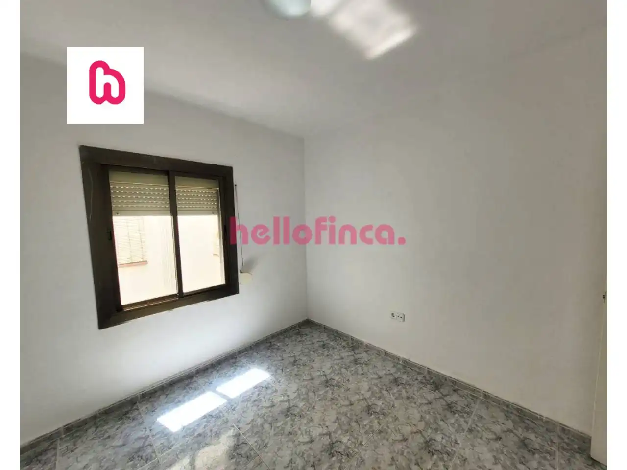 Appartement avec terrasse à vendre à Calle Abat Marcet, imagen 15