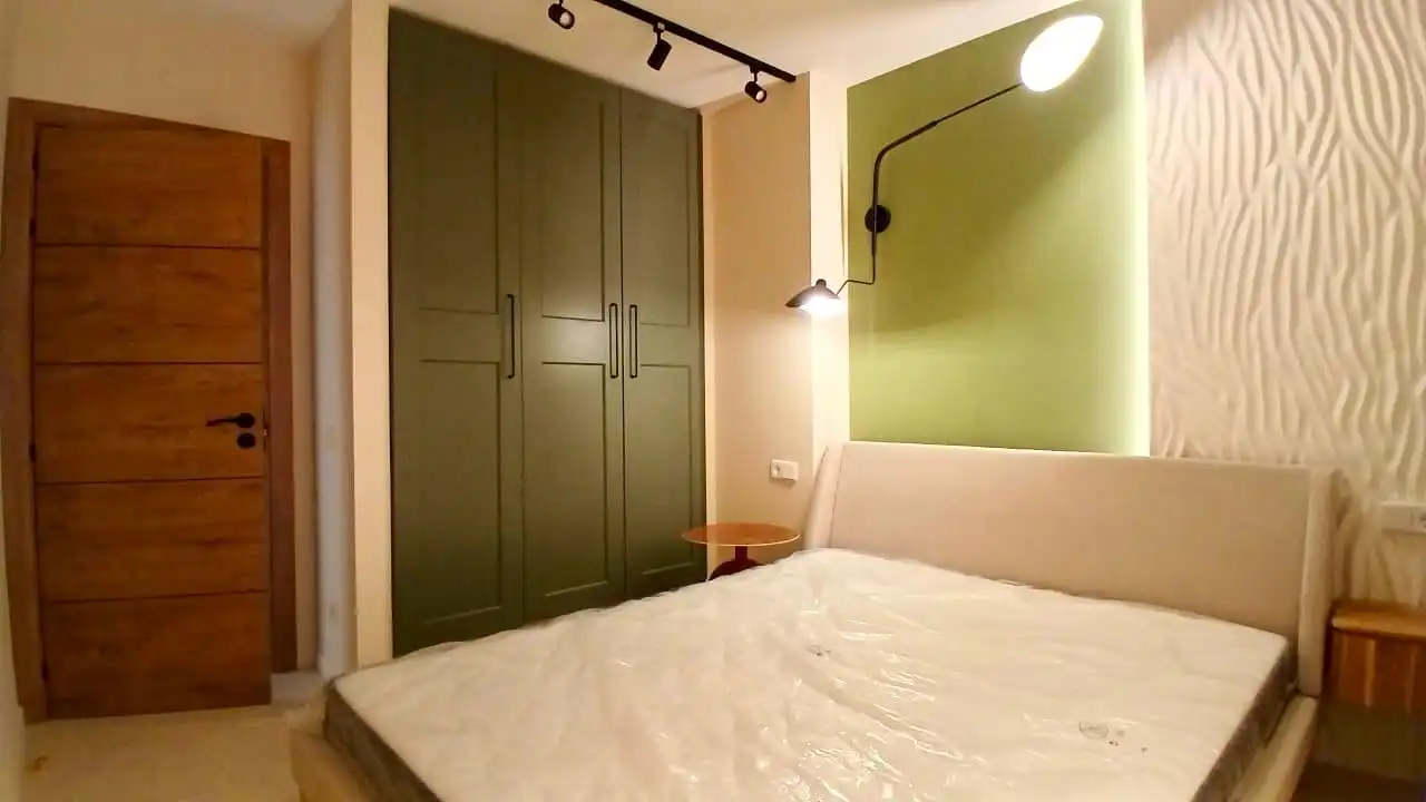 Appartement avec ascenseur à vendre à Avinguda Costa Brava 12, imagen 11