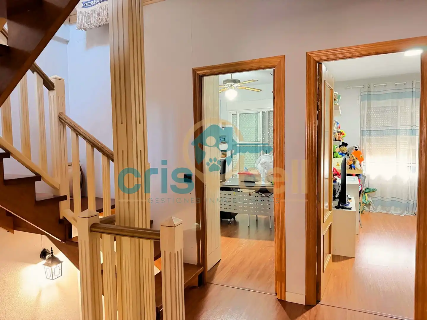 Duplex à vendre à Lorca Ciudad, imagen 14