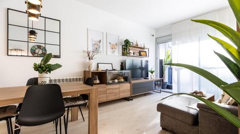 Photo 4 of Flat for sale in Eixample, Barcelona