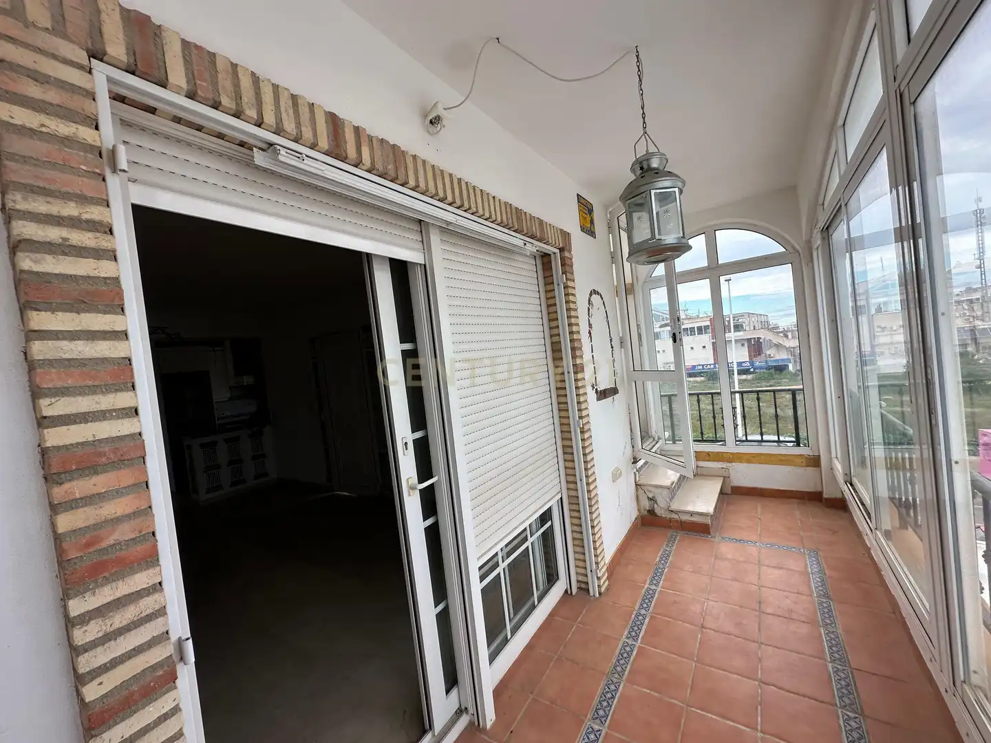 Piso en venta en Orihuela con Piscina comunitaria