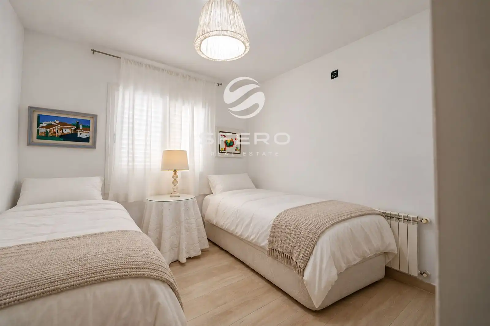 Villa con piscina in vendita a Carrer de Sants Rosa de Lima, 40, imagen 59