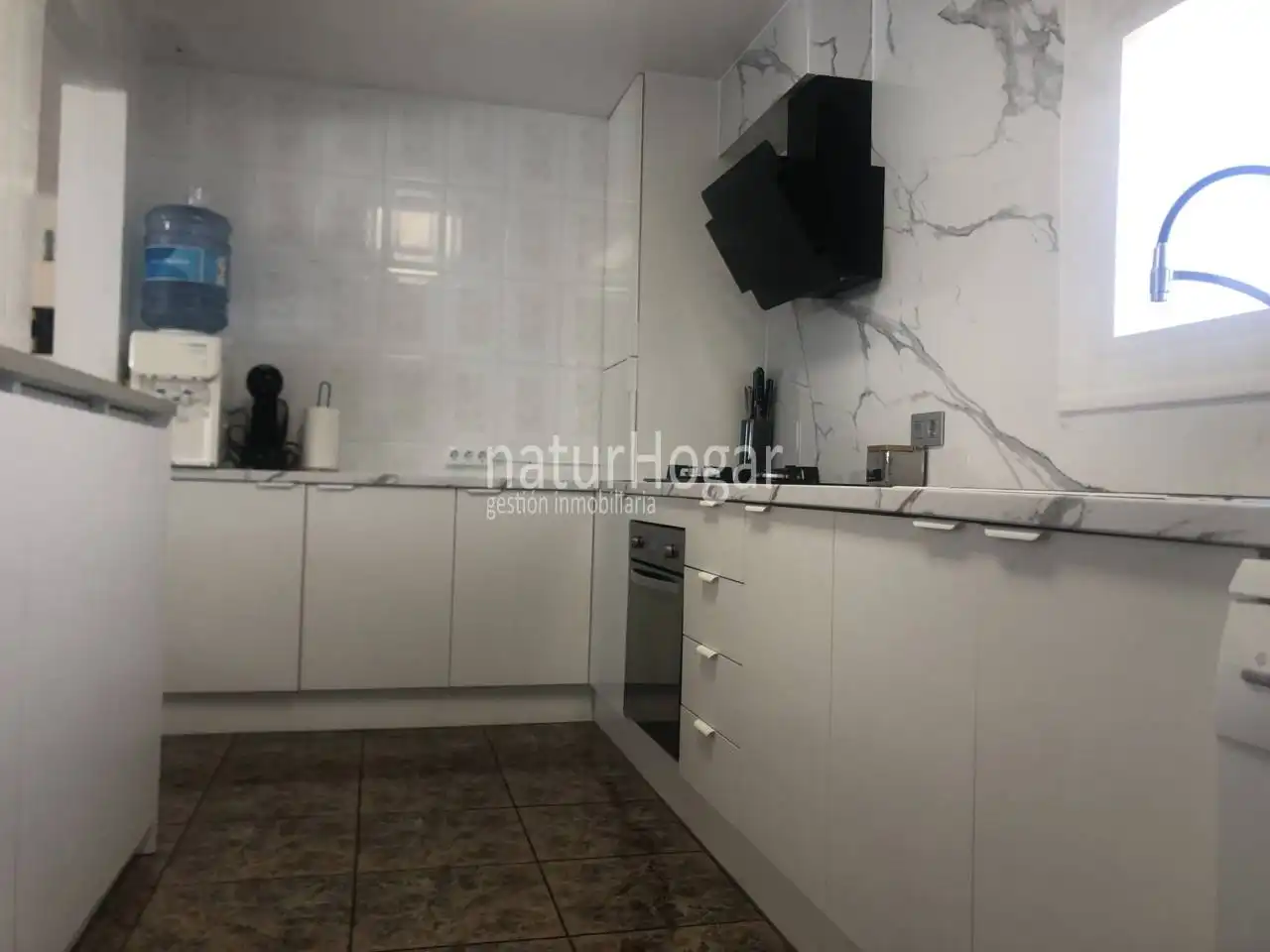 Villa avec piscine à vendre à Pla dels Aljubs, imagen 14