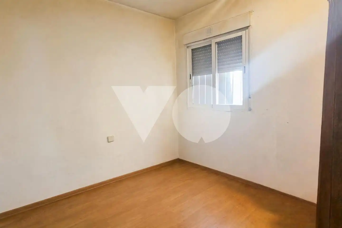 Bedroom of Houses for sale in Madrid  with Air Conditioner, Heating and Furnished