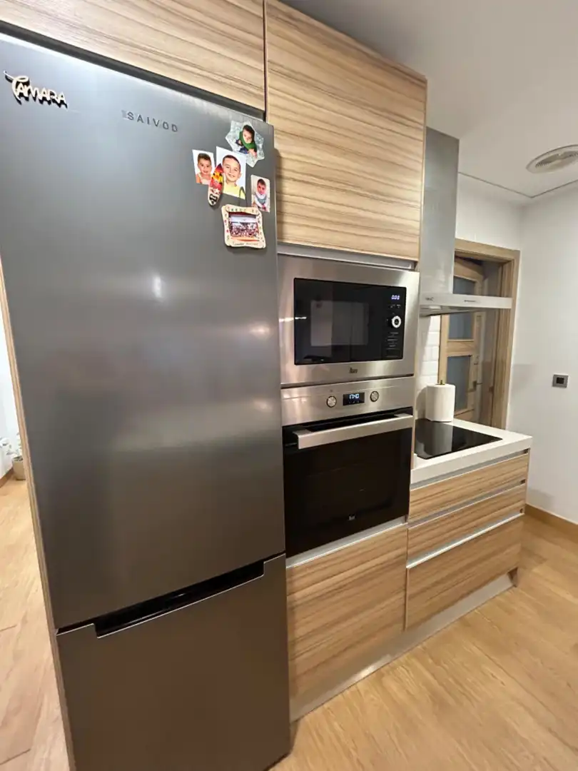 Flat with terrace for sale in Elche ciudad, imagen 7