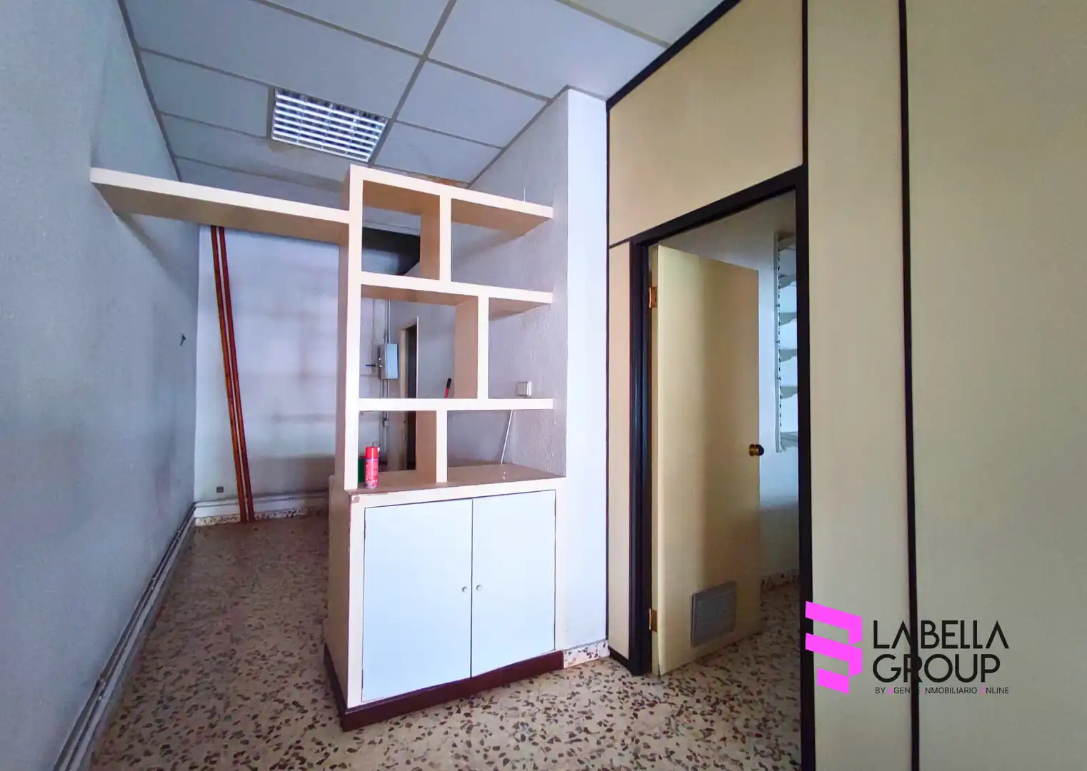 Business premises for sale in Calle Madrid, imagen 6