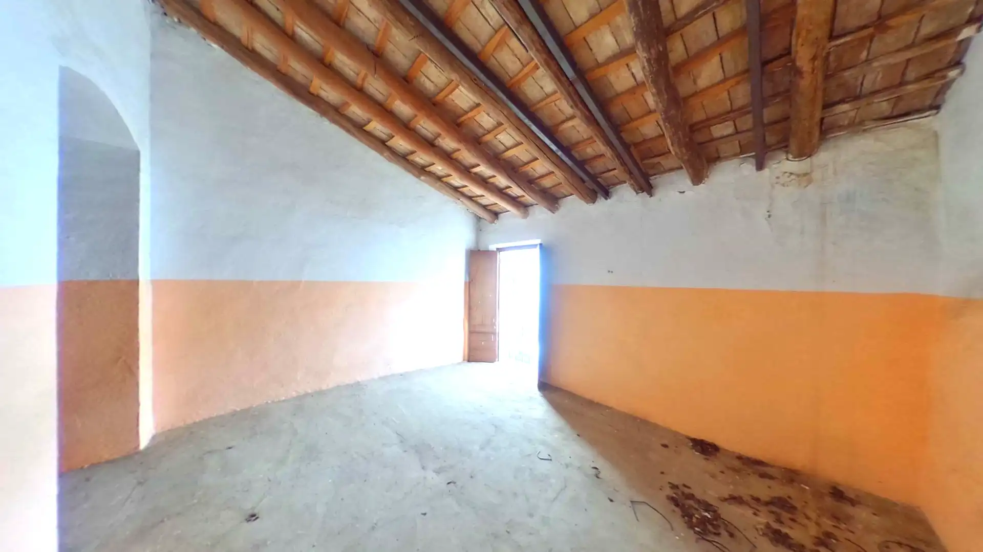 Detached homes for sale in Pablo Picasso, Alcolea del Río
